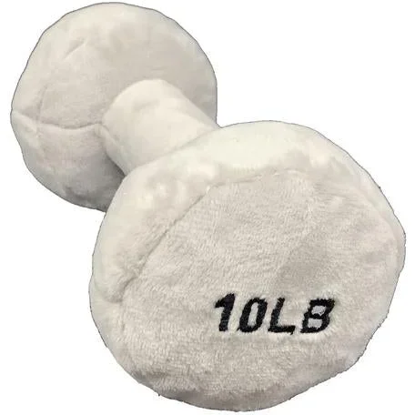 Baby Paper Free Weight