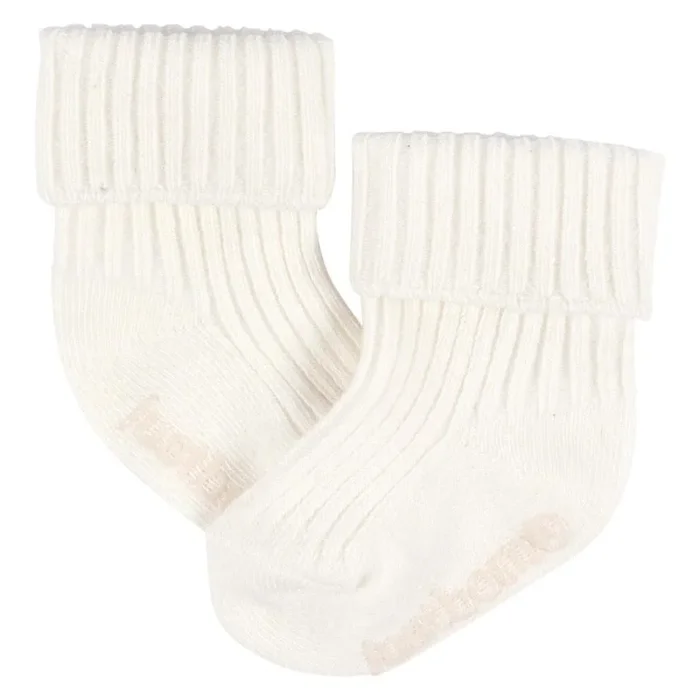 Baby Socks 6 – Pack
