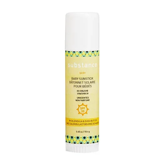 Baby Suncare Stick