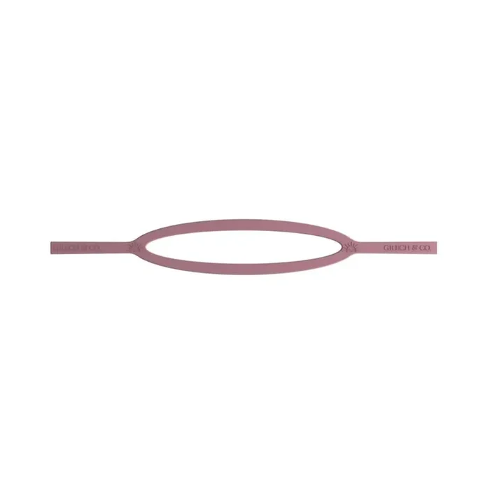 Baby Sunglasses Strap | Heather Rose