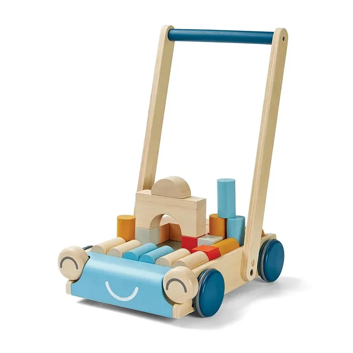 Baby Walker – Orchard