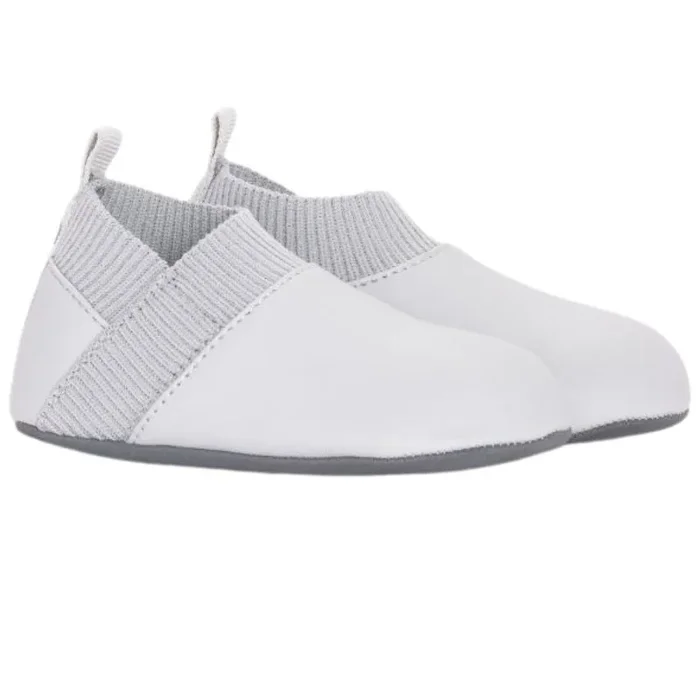 Baby Yale Shoes