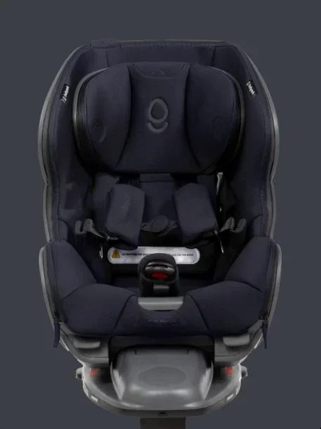 babyark Convertible Car Seat | Classic