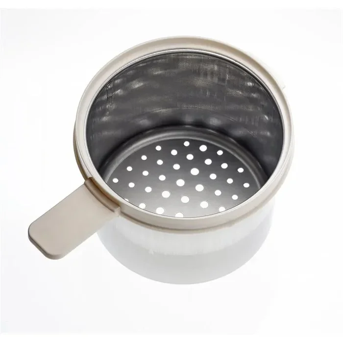 Babycook Neo Baby Food Maker – Midnight