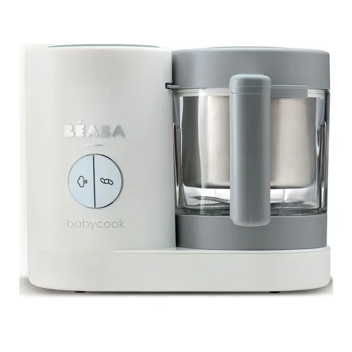 Babycook Neo Food Maker – Neo Cloud