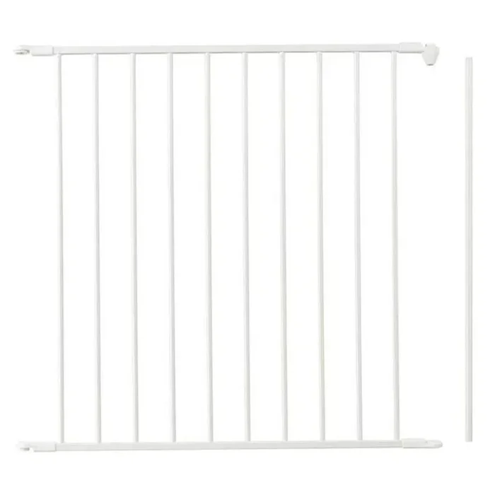 BabyDan Flex Extension Panel