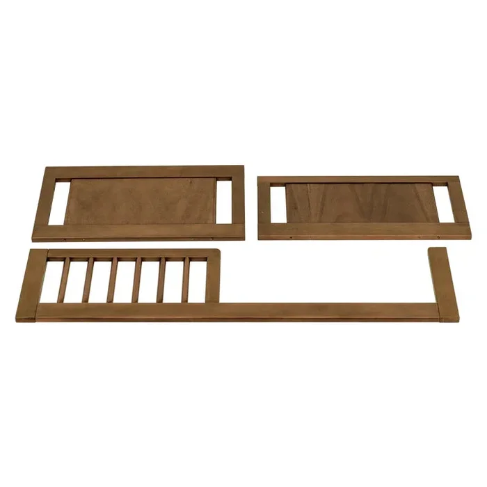 Babyletto Junior Bed ConversionKit for Hudson and Scoot Crib