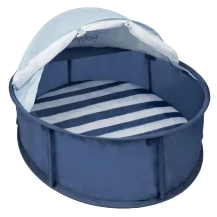 Babyni Pop-up UV Tent Playpen UPF 50+