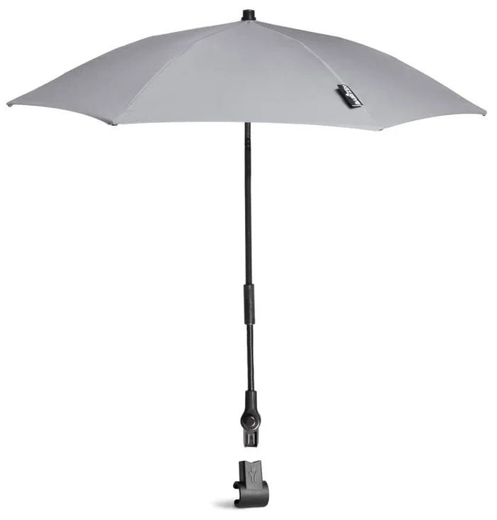 Babyzen YOYO Parasol – Stone