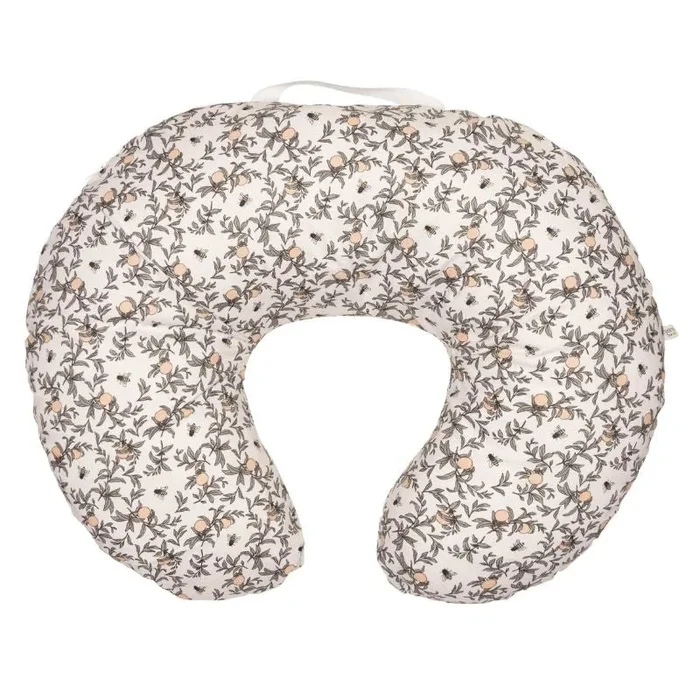 Bamboo Nursing Pillow