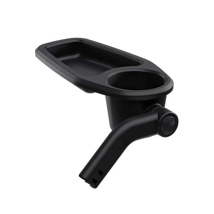 Bandeja para refrigerios para cochecito Thule