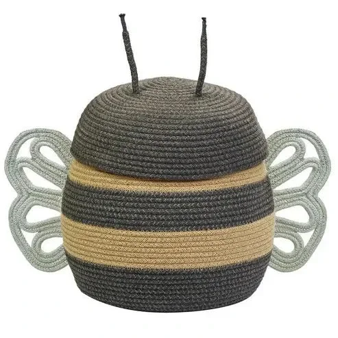 Basket – Mama Bee