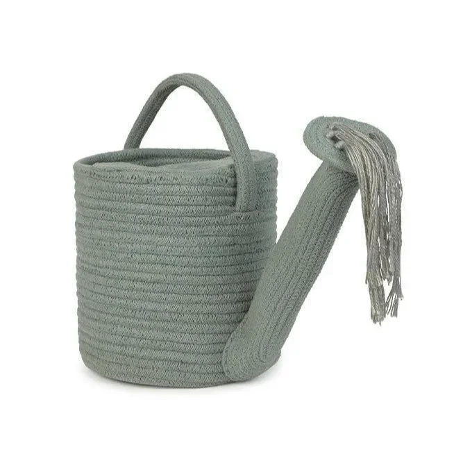 Basket – Water Can
