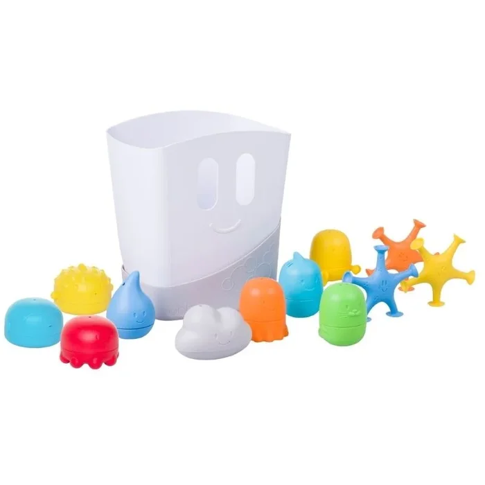 Bath Gift set