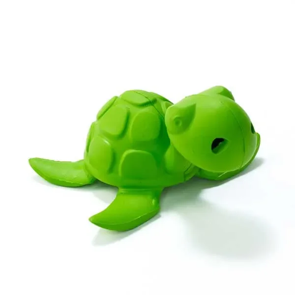 Bathtub Pals – sea turtle