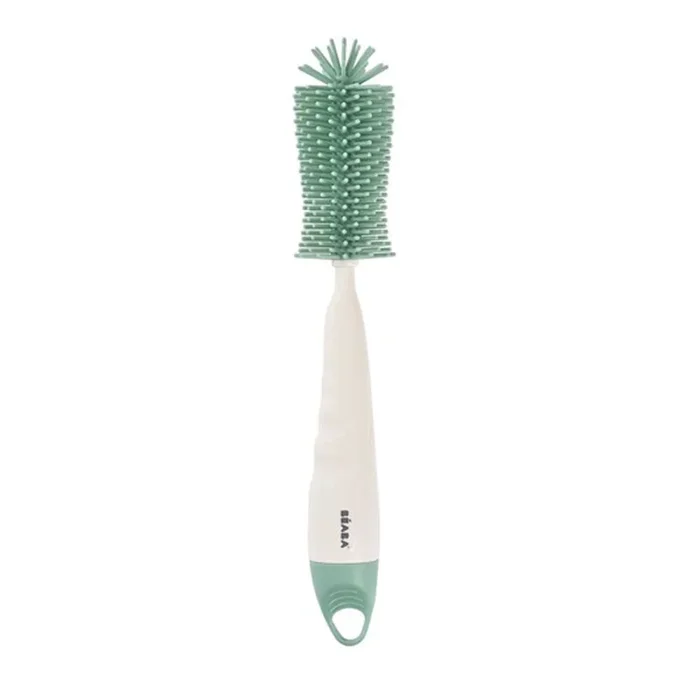 Beaba Silicone Bottle Brush