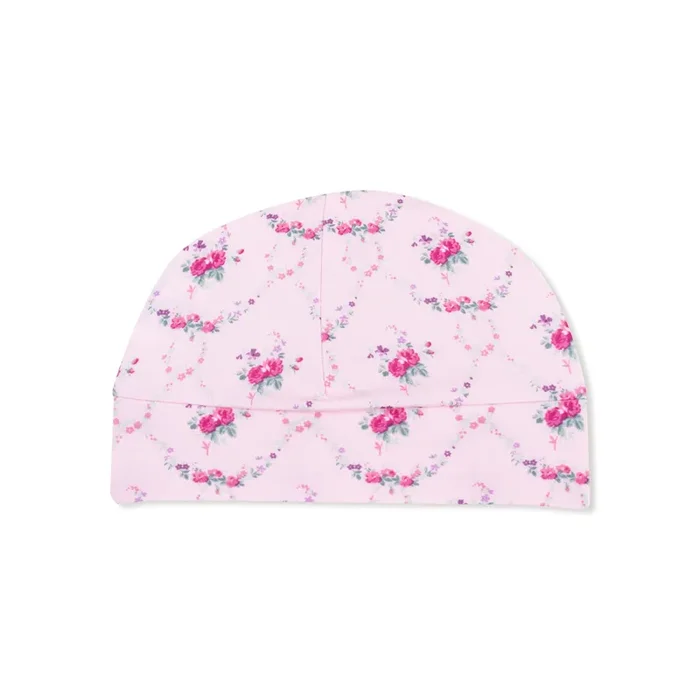 Beanie Hat