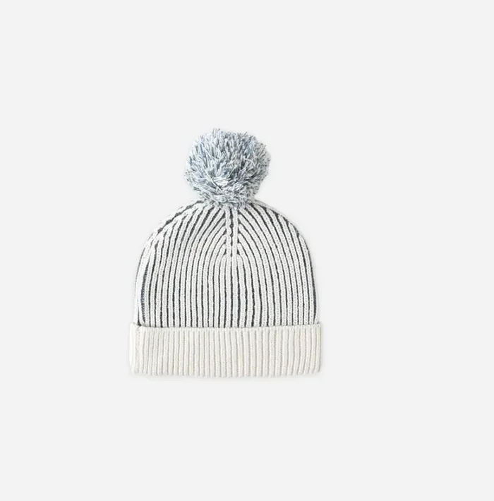 Beanie | Ocean