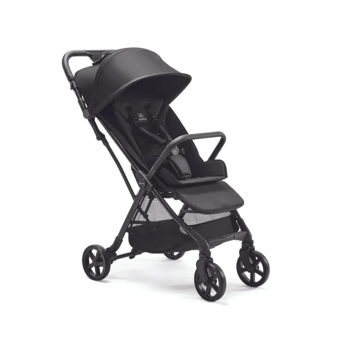 Bellini Juno Compact Everyday & Travel Stroller