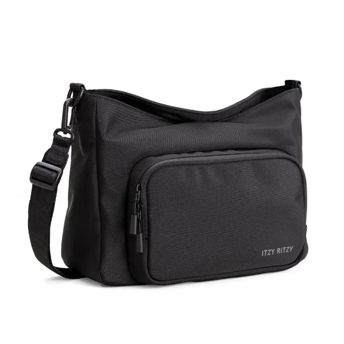 Belong Cargo Caddy