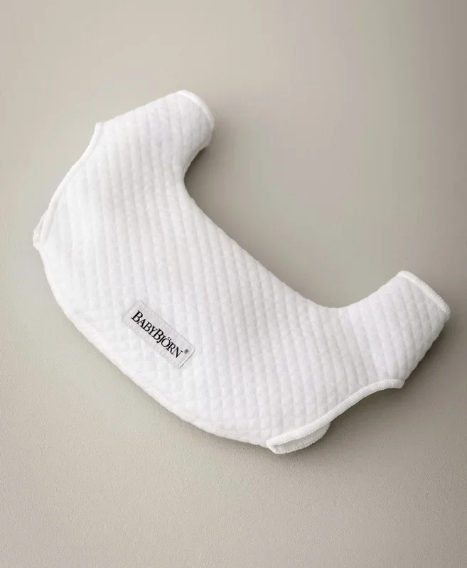 Bib for Baby Carrier Harmony