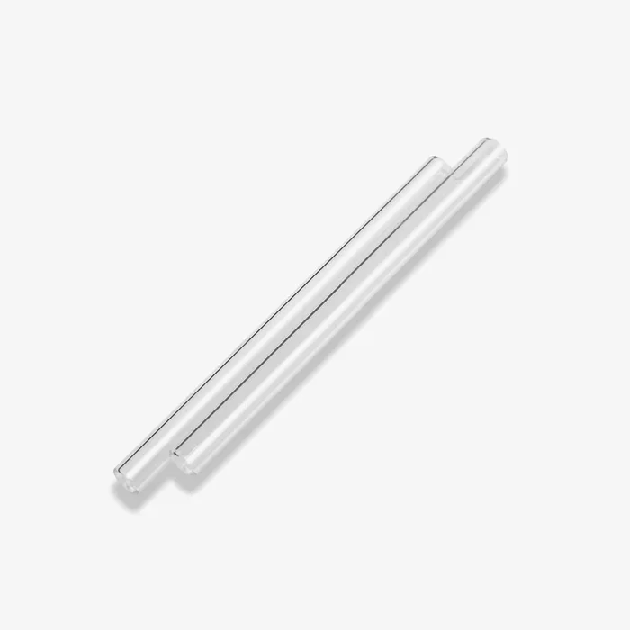 Bink Mini Glass Straw