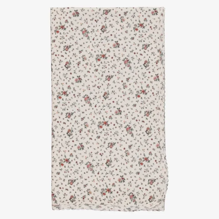 Blanca Blanket – Praire