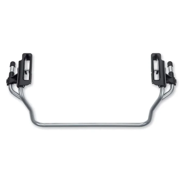 BOB Infant Car Seat Adapter for Britax