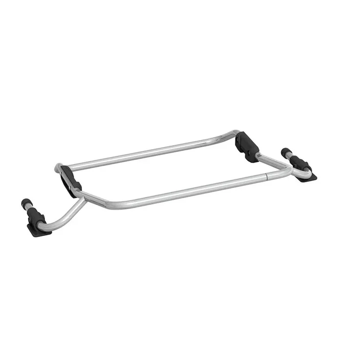 BOB Infant Car Seat Adapter for Chicco