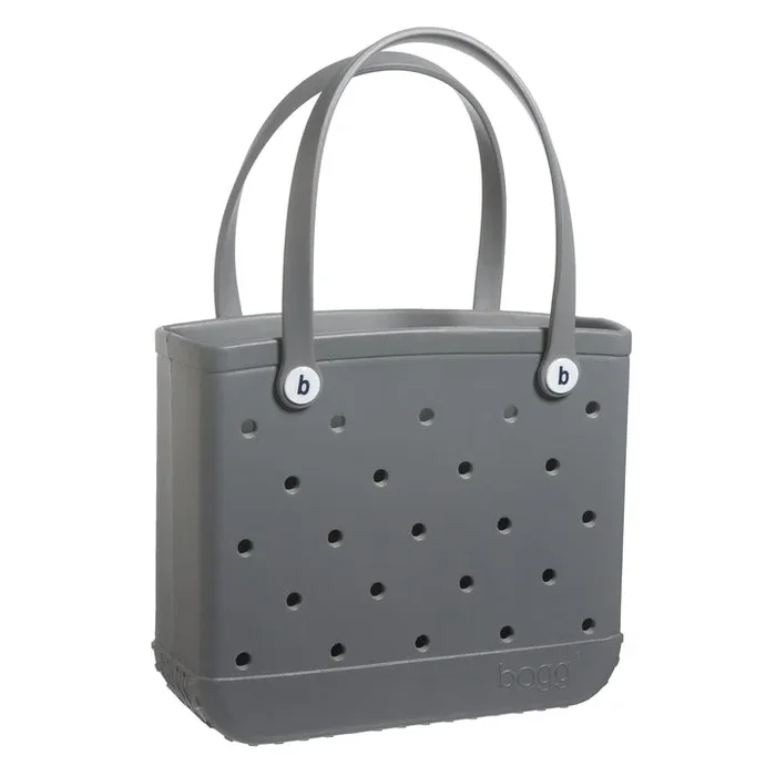 Bogg Bag Baby | F.O.G.G.
