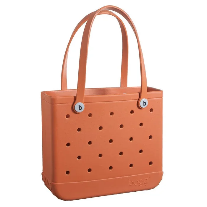 Bogg Bag Baby | Hello GOURD-geous