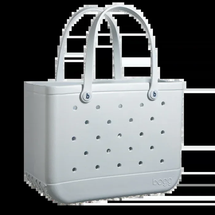 Bogg Bag Original | for shore WHITE