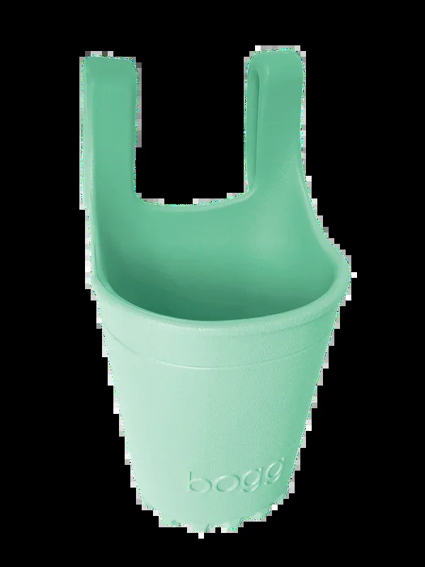 Bogg Bevy | Under the (Sea) Foam
