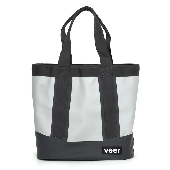 Bolsa de mano impermeable Veer