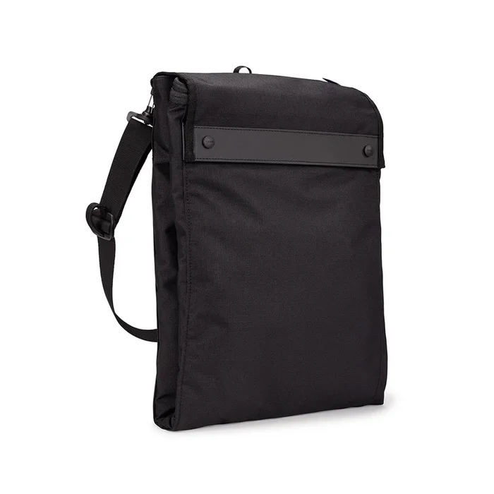 Bolsa de viaje grande para cochecito Thule