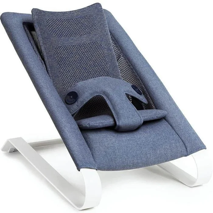 Bombol Bamboo 3Dknit Bouncer