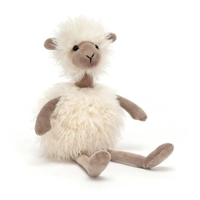 Bonbon Sheep
