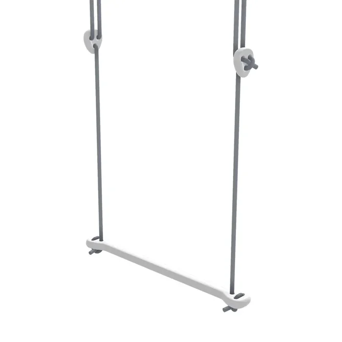 Bone – Birch – Grey
