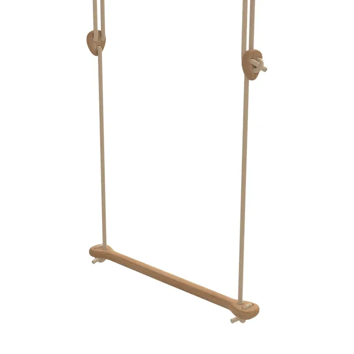 Bone – Oak – Beige