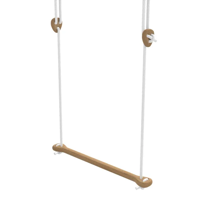 Bone – Oak – White