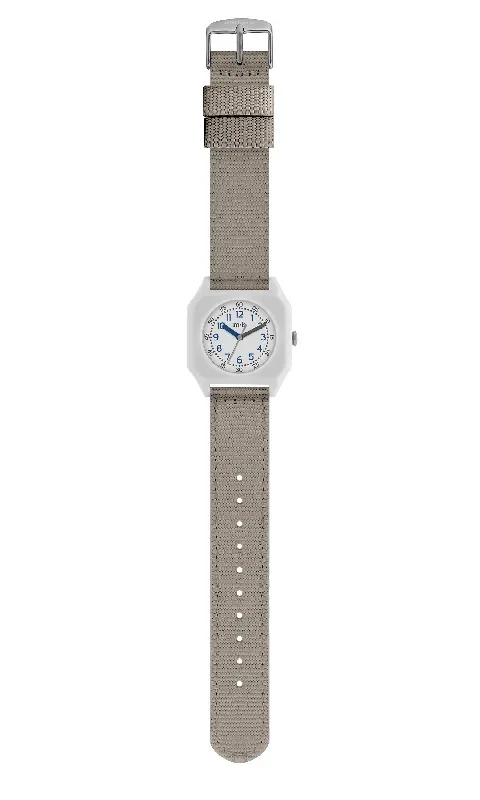 Bone Watch For Kids