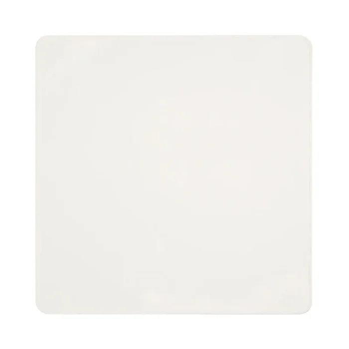 Boody Baby Jersey Wrap Natural White