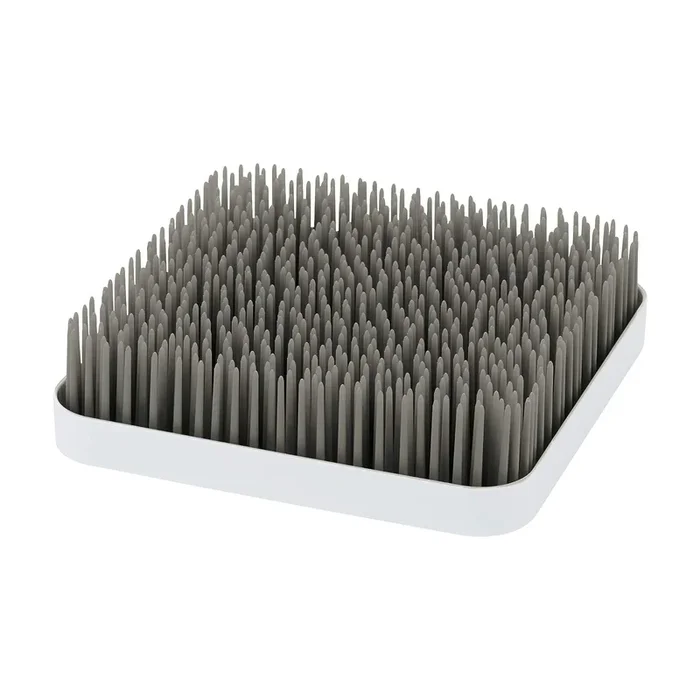 Boon Grass Drying Rack | Grey