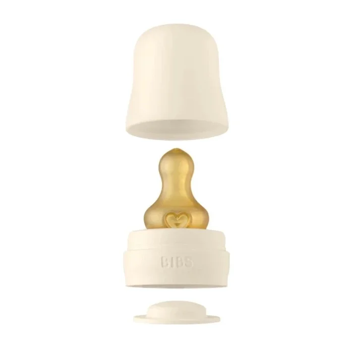 Bottle Kit – Ivory
