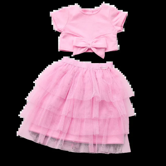 BOW-FRONT SET-TM D
