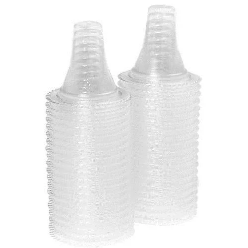 Braun Lens Filter for Ear Thermometer