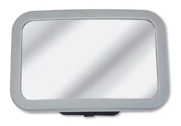 Britax Back Seat Mirror