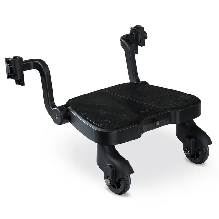Britax Stroller Board para carrinhos Brook, Brook+ e Grove