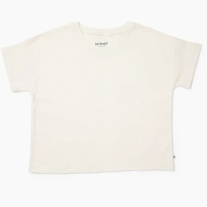 Brooklyn T-shirt – Adult