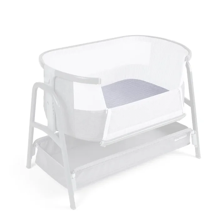 Bubba&Me Mattress Complete